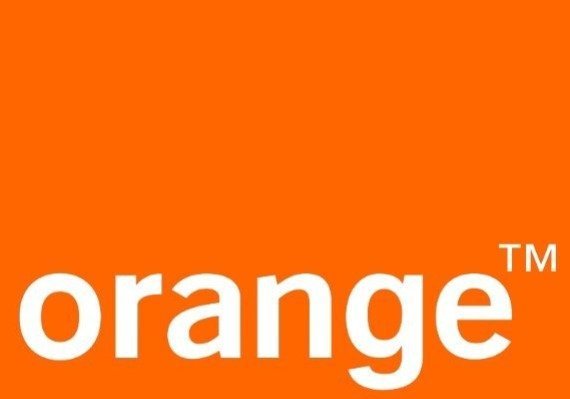 Card cadou Orange 5 EUR BE Prepaid CD Key