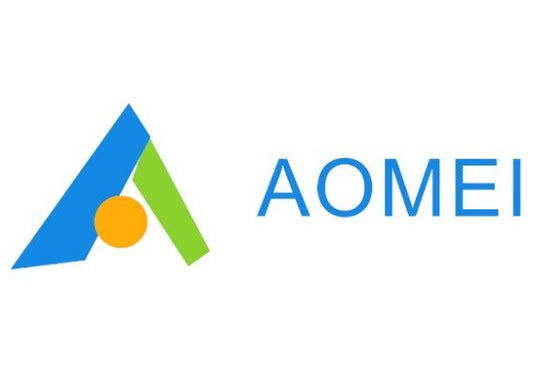 AOMEI Partition Assistant 8.5 2 PC server Edition Licență software globală CD Key