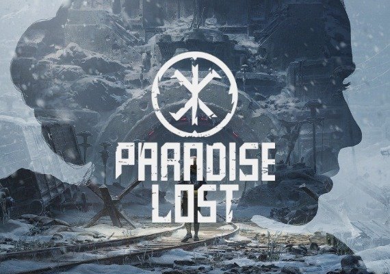 Paradisul pierdut Steam CD Key