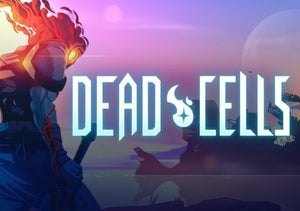 Dead Cells: The Fatal Seed - Pachet Steam CD Key