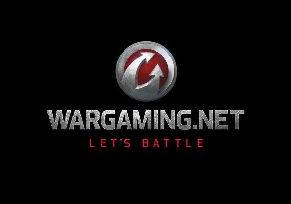 Wargaming.net Premium 7 zile de probă RO Global Prepaid