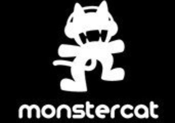 Twitch - Monstercat Licență cheie de activare Site oficial CD Key