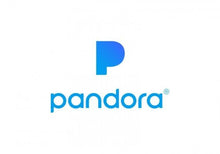 Pandora Plus 6 luni Prepaid CD Key