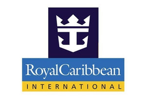 Card cadou Royal Caribbean Card cadou USD $200 Prepaid CD Key