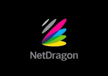 NetDragon Universal Gift Card USD $10 Prepaid CD Key