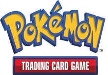 Pokemon Trading Card Game Online - Ancient Origins Booster Pack Global Site oficial CD Key