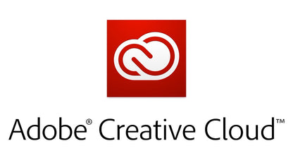 Adobe Creative Cloud Abonament 3 luni Cheie globală