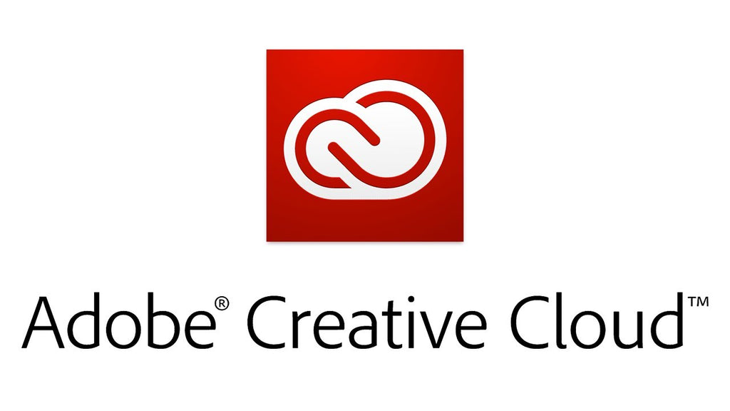 Abonament Adobe Creative Cloud 3 luni cheie globală
