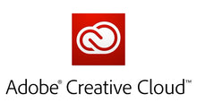 Abonament Adobe Creative Cloud 3 luni cheie globală