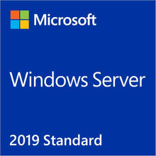 win server 2019 24 core