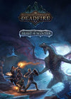 Pillars of Eternity II: Deadfire - Bestia iernii Global Steam CD Key