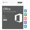 Microsoft Office Home & Business 2016 Key MAC