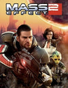 Mass Effect 2 Origine globală CD Key