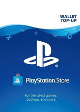 Card de rețea PlayStation 10 EUR AT CD Key