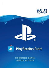 Card de rețea PlayStation PSN 30 EUR DE PSN CD Key