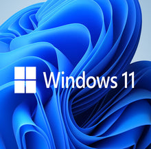 Windows 11 Acasă Retail CD Key