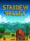 Valea Stardew Steam CD Key